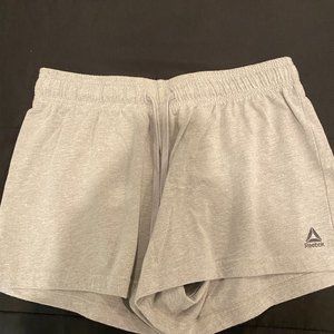 Reebok Shorts